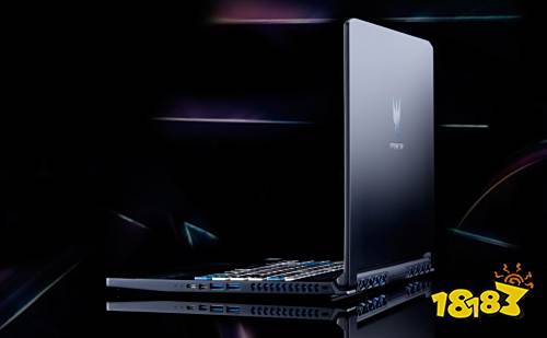 暑假将至，居家娱乐放松还得看RTX游戏本