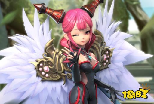 龙之谷2全职业技能加点思路 刷图、PVP加点方案一览