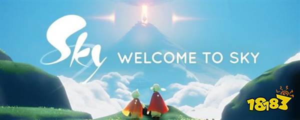 光遇蜡烛多久刷新一次