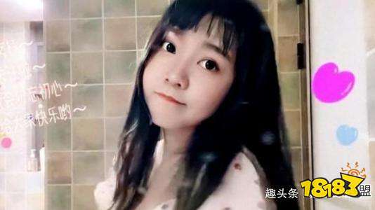 主播有多少钱一个月 296-200G3204534115.jpg@!18183