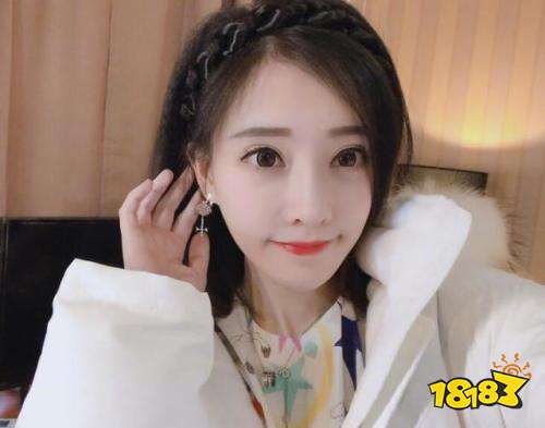 296-200G321314H30.jpg@!18183