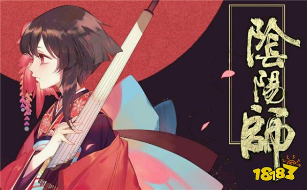 百鬼夜行中非鬼王sr式神每次提供多少碎片