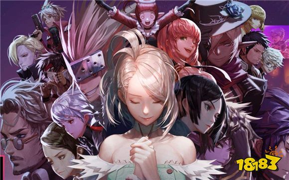 地下城与勇士司南怎么用