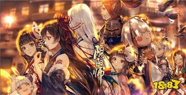 阴阳师传说中的玄学都不靠谱 抽了就分分钟成非酋