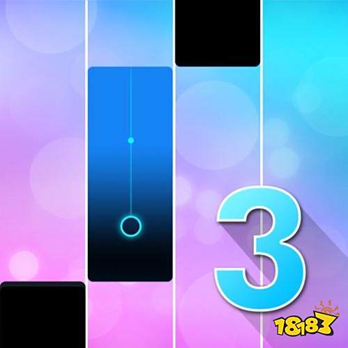 Magic Tiles 3登顶日本音乐类游戏榜,有什么秘诀?