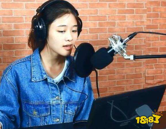 做直播必备的台词 网络主播要怎么开头聊些什么主题?