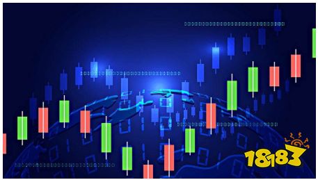 新浪财经app下载