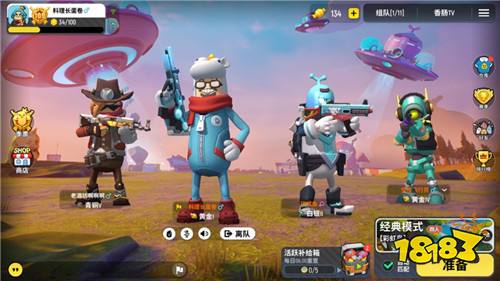 222-200G51KS6.jpg@!18183