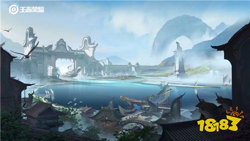 破浪对决中的战船是? 解开吴地艨艟的身世之谜