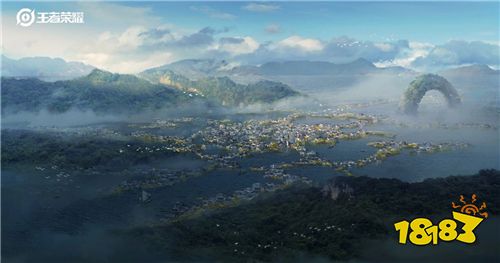 破浪对决中的战船是? 解开吴地艨艟的身世之谜