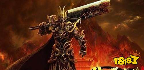 热血传奇怀旧版官网正版