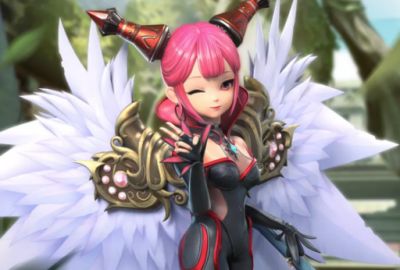 龙之谷2卡布叻船长神秘口令 龙之谷2卡布叻船长的口令