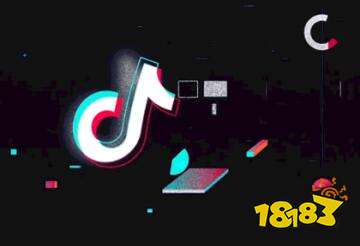 抖音简洁版2020最新下载