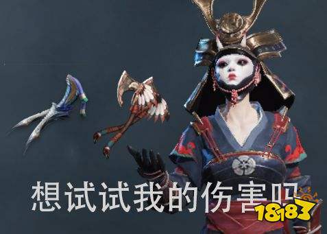 猎手之王九游版