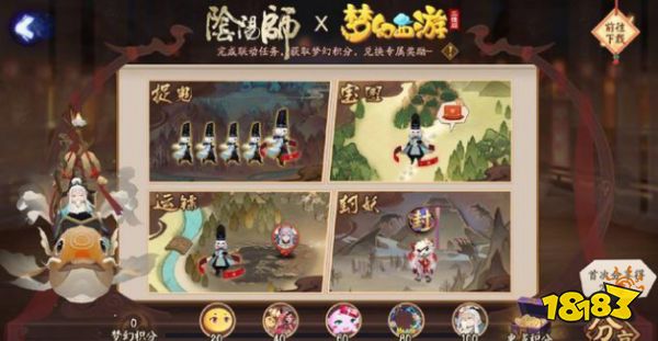 299-200G5114632.png@!18183