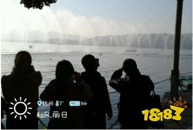 水印相机最新版下载