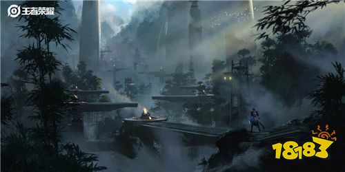 蓝方惊现自走机甲 为你揭秘木流牛马的精妙机关