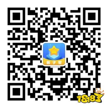 阴阳师梦幻西游联动活动来了，双子星云手机助力免肝保头发