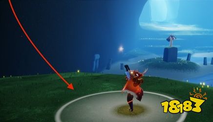 光遇7月16日复刻先祖位置 光遇7.16复刻先祖兑换内容及离开时间解锁