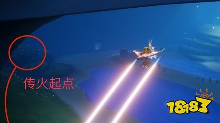 光遇7月16日复刻先祖位置 光遇7.16复刻先祖兑换内容及离开时间解锁