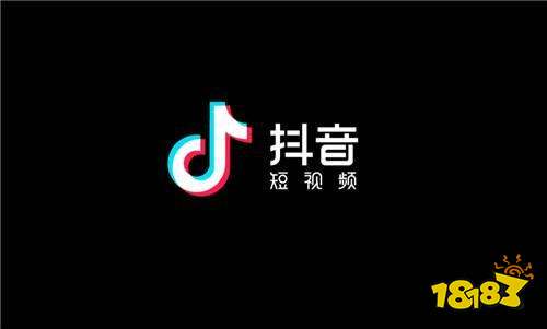 抖音短视频官方版下载