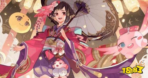 阴阳师梦幻西游三维版快速升到30级攻略分享