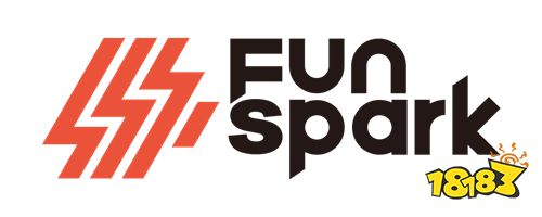 Hello Funspark Hello World