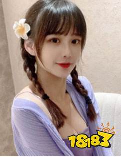 2020CJ点触科技Showgirl首曝!御姐，萌妹，混血女神你PICK谁?