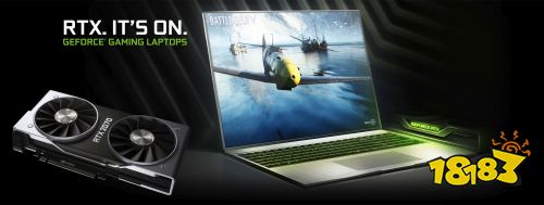 2020高考过后，准大学生如何度过假期