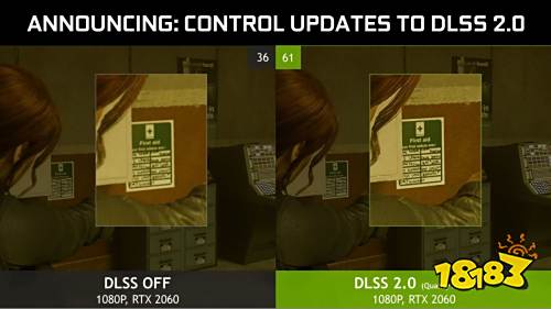 2020高考过后,准大学生如何度过假期