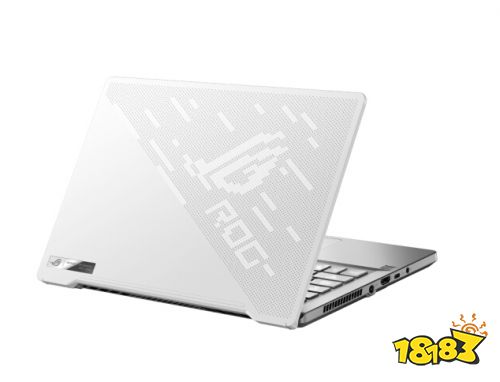 2020高考过后，准大学生如何度过假期