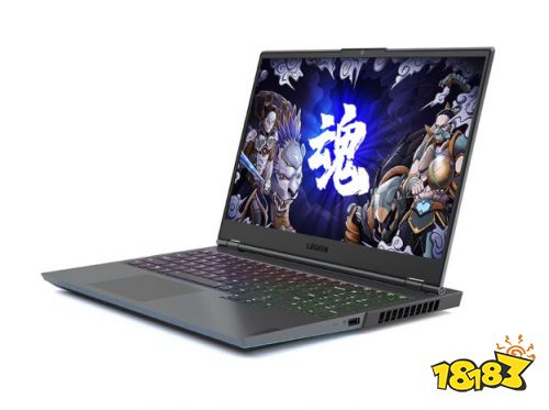 2020高考过后,准大学生如何度过假期