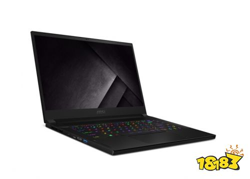 2020高考过后,准大学生如何度过假期