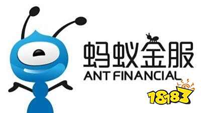 支付宝花呗正版下载