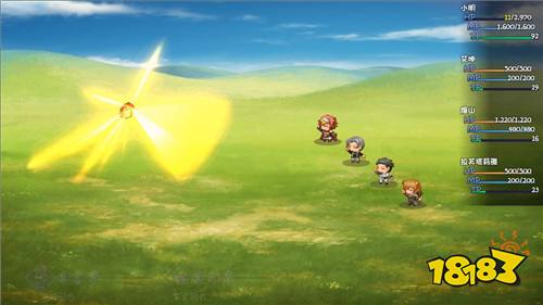 大千世界安卓手机版下载