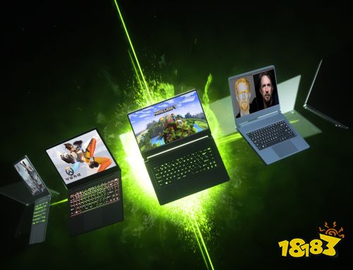 《我的世界》X光追,学生们在游戏中举办毕业典礼?