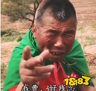 网络上爆火的梗集合 知道这些你就是梗王