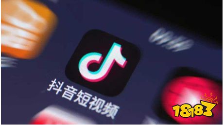 新手玩抖音的常见问题 必读不踩坑