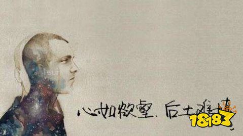 抖音适合做个人简介的好句子