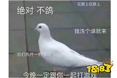 抖音名字怎么取 抖音有趣的个人简介 