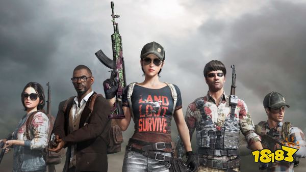 和平营地游戏工具在哪