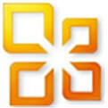 Microsoft office 2010破解版下载