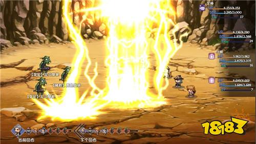 大千世界官方正版下载