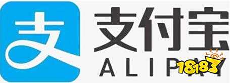 支付宝钱包app下载