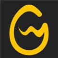 WeGame客户端最新下载