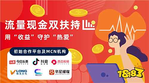 如何制作首发素材 266-200H2094P5.jpg@!18183