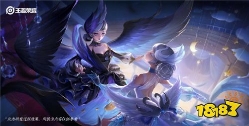王者荣耀返场投票入口2020