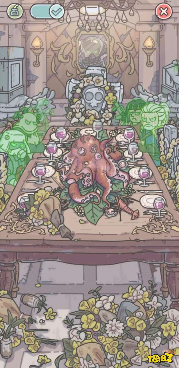 最强蜗牛7月29日更新了什么 7月29日更新一览