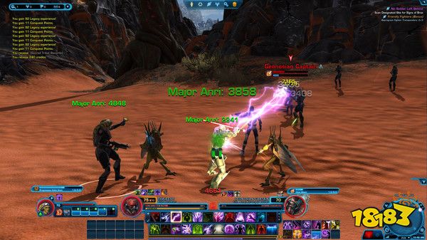 下载奇游 274-200H2133607.png@!18183