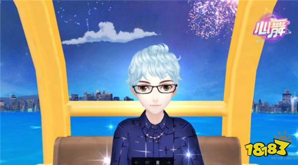真会玩！这游戏造个“3D游艇”当场景，玩家可以和比基尼小姐姐开party了！